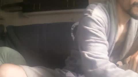 Snapshot of ash590 chatting on May 20, 5:46 am Ash590 online show from May 20, 5:46 am