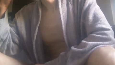 Snapshot of ash590 chatting on May 21, 5:58 am Ash590 online show from May 21, 5:58 am