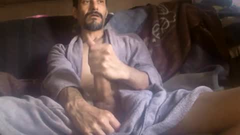 Snapshot of ash590 chatting on May 27, 5:48 am Ash590 online show from May 27, 5:48 am