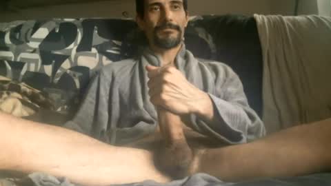 Snapshot of ash590 chatting on July 3, 5:47 am Ash590 online show from July 3, 5:47 am