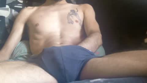 Snapshot of ash590 chatting on July 6, 7:38 am Ash590 online show from July 6, 7:38 am
