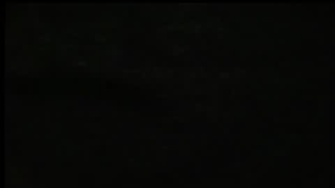 Snapshot of ash795179 chatting on March 5, 2:51 am ash795179 online show from March 5, 2:51 am