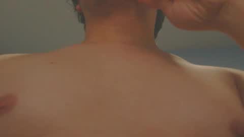 Snapshot of ash795179 chatting on March 8, 2:59 am ash795179 online show from March 8, 2:59 am