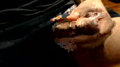 ash795179 online show from June 24, 12:48 pm