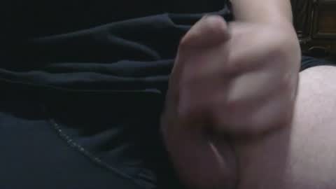 ash795179 online show from June 26, 2:38 am