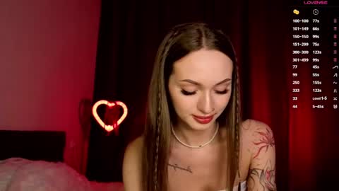 Snapshot of ash__care chatting on July 15, 7:08 pm Alice online show from July 15, 7:08 pm