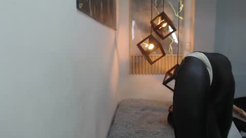 ash_kai online show from July 22, 7:38 pm
