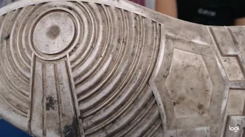 ashley online show from February 9, 4:36 am