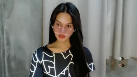 ASH online show from December 5, 7:27 am