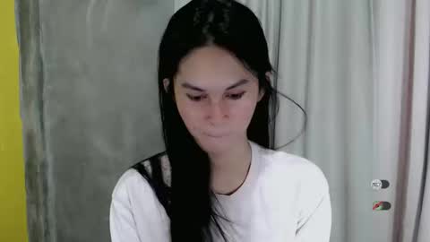 ASH online show from December 8, 3:13 pm