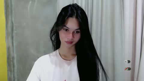 ASH online show from December 8, 7:22 pm