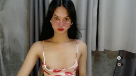 ASH online show from December 11, 7:42 am