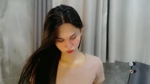 ASH online show from December 13, 6:42 am