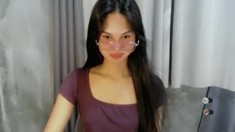 ASH online show from December 14, 7:40 am