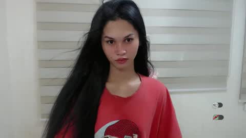 ASH online show from December 23, 3:50 am