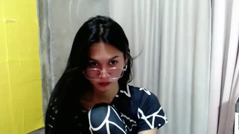 ASH online show from December 27, 7:24 pm