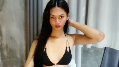 ASH online show from January 5, 6:02 pm