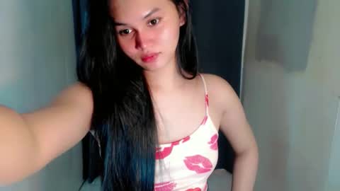 Snapshot of ash_sexdoll chatting on December 15, 7:45 am ASH online show from December 15, 7:45 am