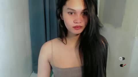 Snapshot of ash_sexdoll chatting on January 19, 5:55 am ASH online show from January 19, 5:55 am