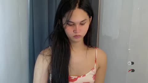 Snapshot of ash_sexdoll chatting on February 9, 4:16 am ASH online show from February 9, 4:16 am