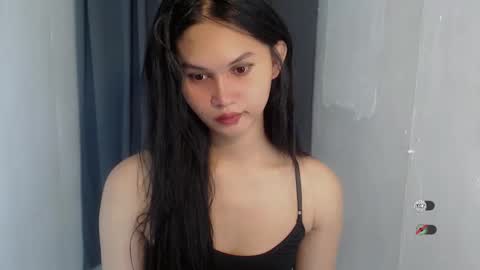 Snapshot of ash_sexdoll chatting on February 22, 4:35 am ASH online show from February 22, 4:35 am