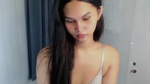 Snapshot of ash_sexdoll chatting on March 2, 4:58 am ASH online show from March 2, 4:58 am