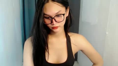 ASH online show from March 28, 5:07 am