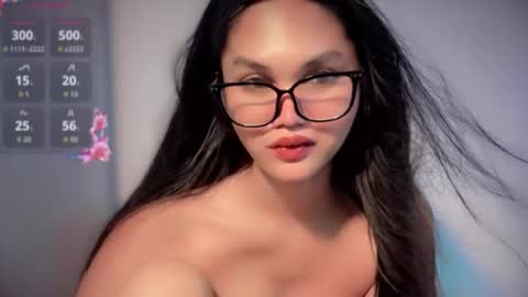 ASH online show from April 26, 4:21 am