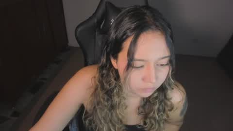 Snapshot of ash_smith1 chatting on July 9, 10:36 pm ash_smith1 online show from July 9, 10:36 pm