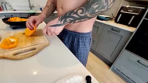 Snapshot of ash_squirts chatting on September 18, 9:33 am Ash online show from September 18, 9:33 am