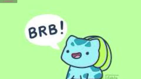 Ash online show from December 18, 12:38 am