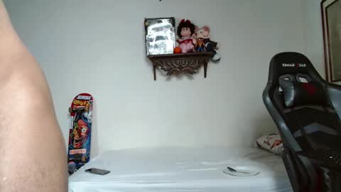 ash_wingrant online show from February 21, 4:18 am