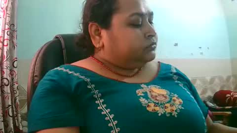 SONI online show from April 1, 10:27 am