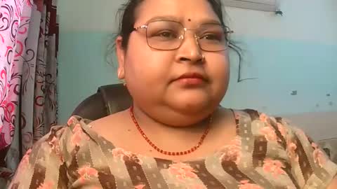 SONI online show from April 9, 7:25 am