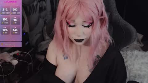 Sasha next stream December 4st  at  0000- 0030 am German time online show from November 16, 11:21 pm