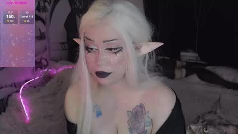 Sasha next stream December 4st  at  0000- 0030 am German time online show from February 11, 11:32 pm