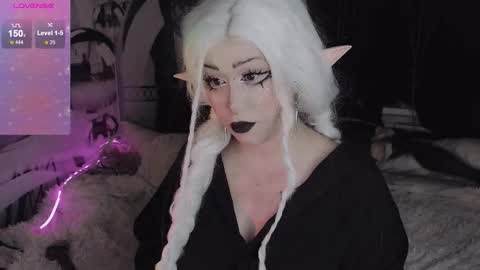 Sasha next stream December 4st  at  0000- 0030 am German time online show from February 12, 11:44 pm