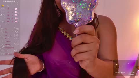 Snapshot of ashalisha chatting on January 8, 4:11 pm Asha online show from January 8, 4:11 pm