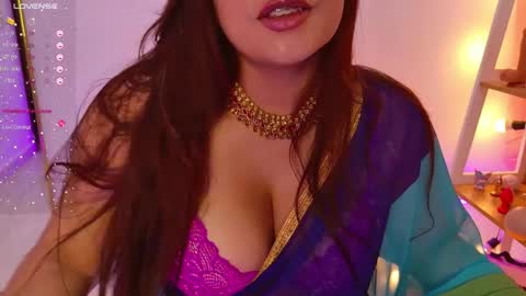 Snapshot of ashalisha chatting on February 10, 2:59 pm Asha online show from February 10, 2:59 pm