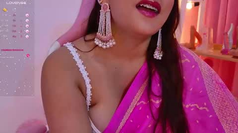 Snapshot of ashalisha chatting on March 1, 11:39 am Asha online show from March 1, 11:39 am