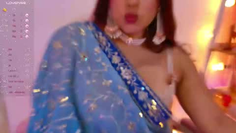 Snapshot of ashalisha chatting on March 3, 1:20 pm Asha online show from March 3, 1:20 pm