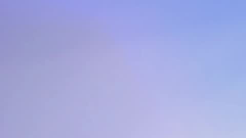 ashanty_malcom online show from February 26, 3:21 am