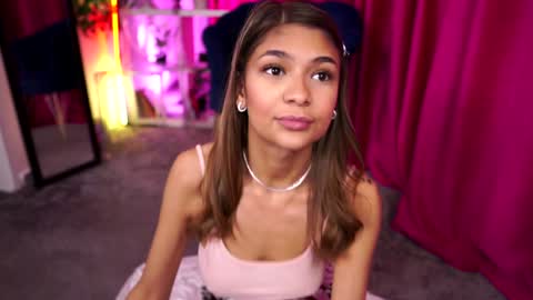 Asha online show from January 3, 8:22 pm