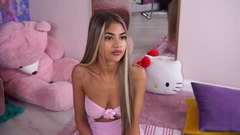 Asha online show from September 10, 10:26 am