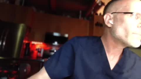 ashbyfulton online show from September 30, 5:45 am