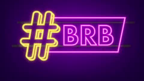 AshleyAshe  online show from December 9, 2:13 am