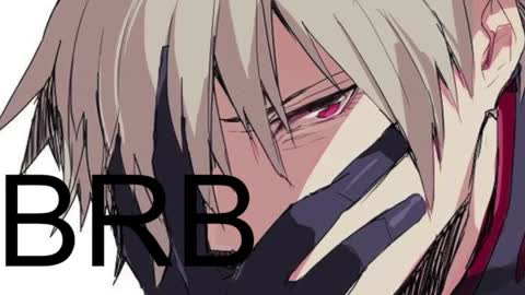 AshleyAshe  online show from December 13, 11:06 pm