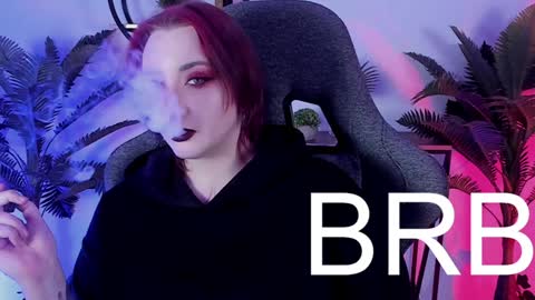 AshleyAshe  online show from December 15, 11:31 pm