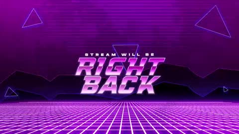 AshleyAshe  online show from February 9, 8:02 pm