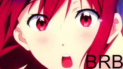 AshleyAshe  online show from February 20, 5:12 am